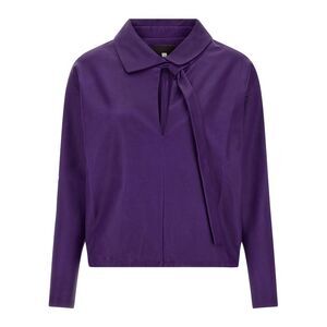 Stouls Women 'Graziela' Blouse
